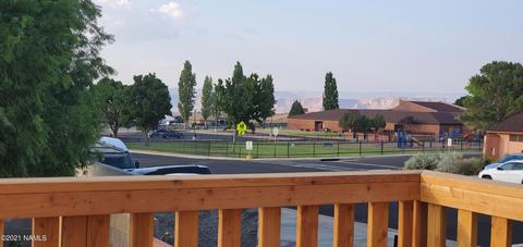 1 16th Ave, Page, AZ 86040 photo 23