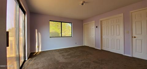 1 16th Ave, Page, AZ 86040 photo 21