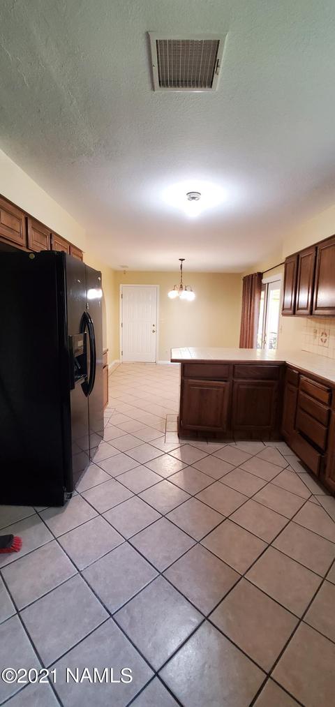1 16th Ave, Page, AZ 86040 photo 8