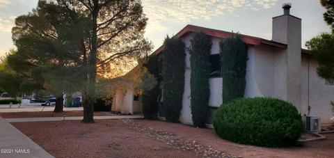 1 16th Ave, Page, AZ 86040 photo 4