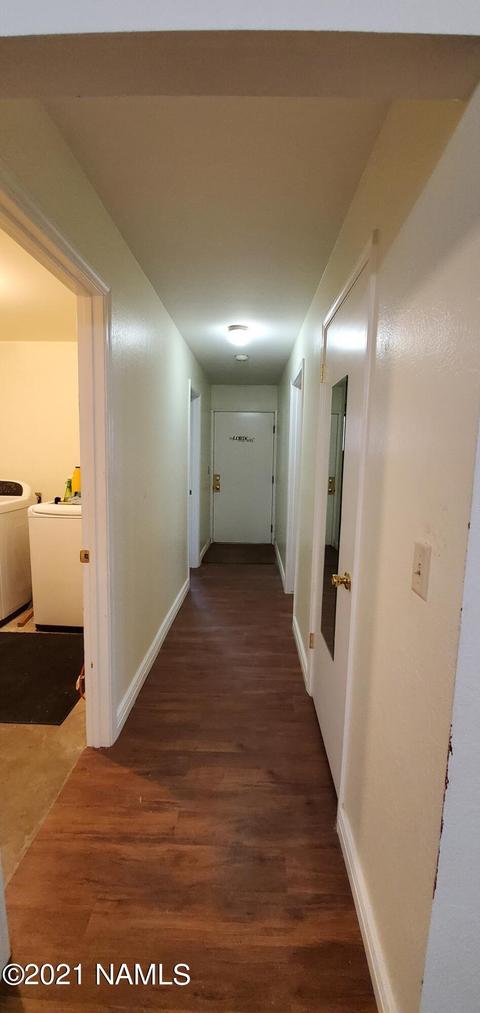 1 16th Ave, Page, AZ 86040 photo 13