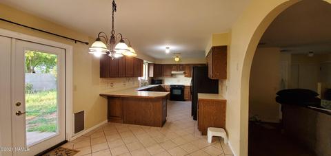 1 16th Ave, Page, AZ 86040 photo 9