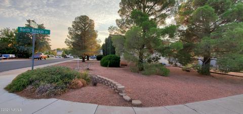 1 16th Ave, Page, AZ 86040 photo 5
