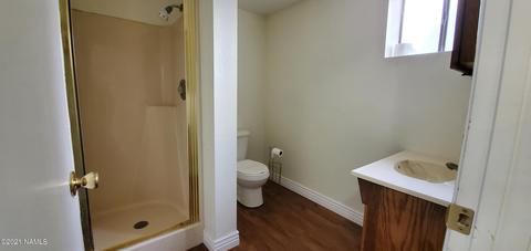 1 16th Ave, Page, AZ 86040 photo 15