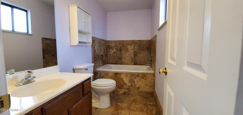 1 16th Ave, Page, AZ 86040 photo 20