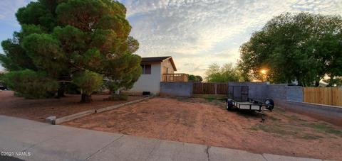 1 16th Ave, Page, AZ 86040 photo 6