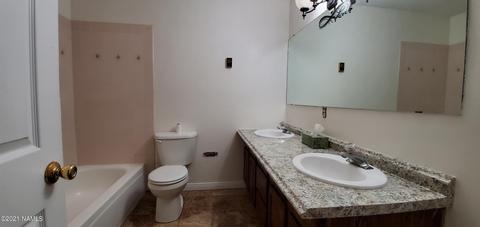 1 16th Ave, Page, AZ 86040 photo 19