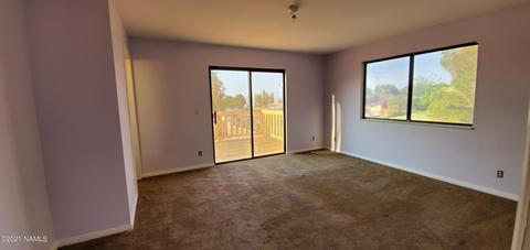 1 16th Ave, Page, AZ 86040 photo 22