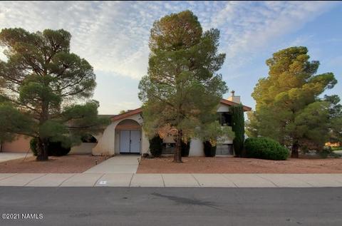 1 16th Ave, Page, AZ 86040 photo 2