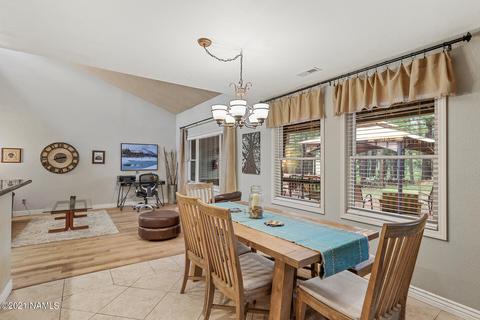 5240 E Mockingbird Dr, Flagstaff, AZ 86004 photo 14