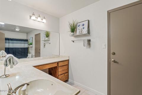 5240 E Mockingbird Dr, Flagstaff, AZ 86004 photo 22