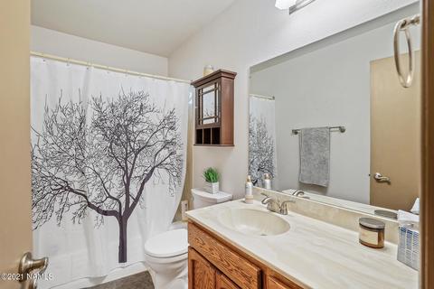 5240 E Mockingbird Dr, Flagstaff, AZ 86004 photo 25