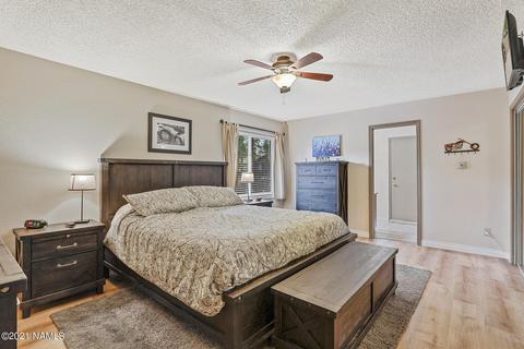 5240 E Mockingbird Dr, Flagstaff, AZ 86004 photo 19