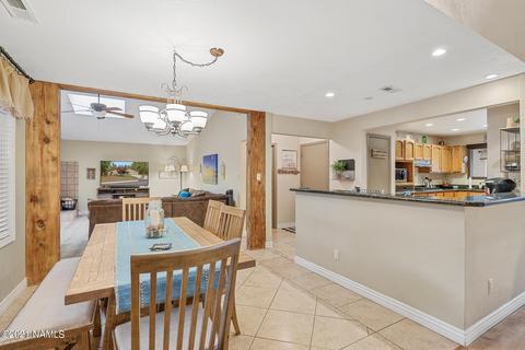 5240 E Mockingbird Dr, Flagstaff, AZ 86004 photo 15