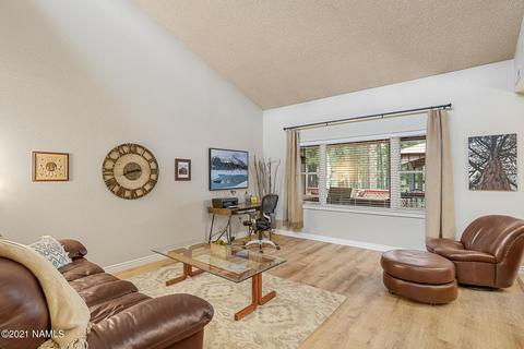 5240 E Mockingbird Dr, Flagstaff, AZ 86004 photo 13