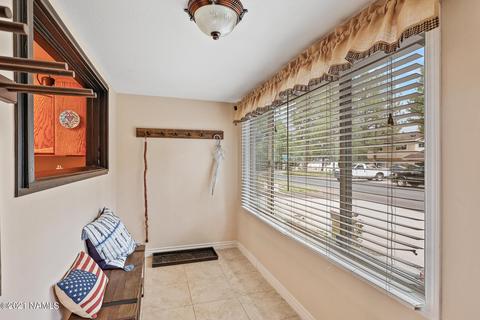 5240 E Mockingbird Dr, Flagstaff, AZ 86004 photo 9