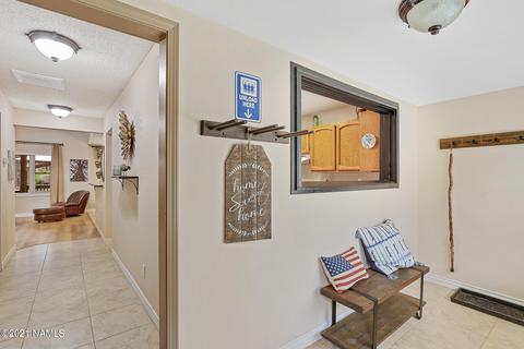 5240 E Mockingbird Dr, Flagstaff, AZ 86004 photo 10