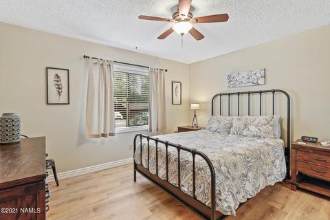 5240 E Mockingbird Dr, Flagstaff, AZ 86004 photo 23