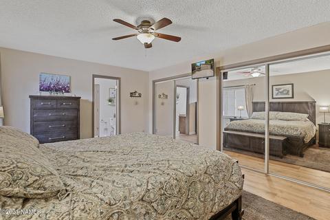 5240 E Mockingbird Dr, Flagstaff, AZ 86004 photo 20