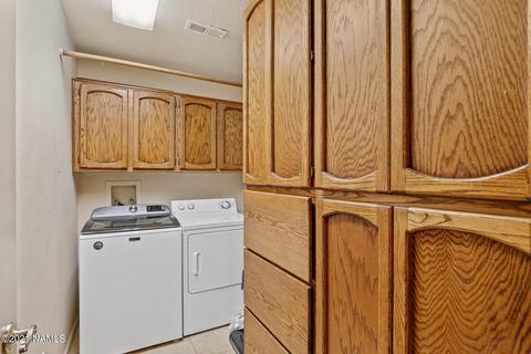5240 E Mockingbird Dr, Flagstaff, AZ 86004 photo 28