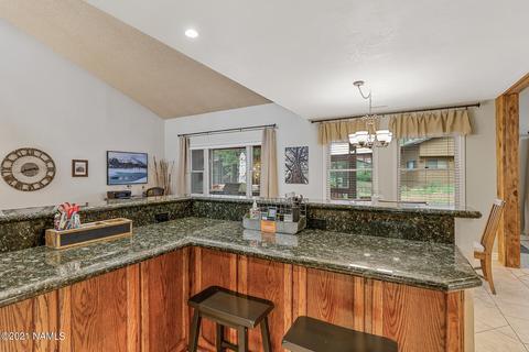 5240 E Mockingbird Dr, Flagstaff, AZ 86004 photo 16