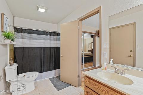 5240 E Mockingbird Dr, Flagstaff, AZ 86004 photo 21
