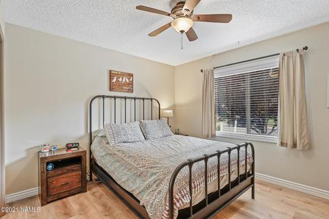 5240 E Mockingbird Dr, Flagstaff, AZ 86004 photo 26