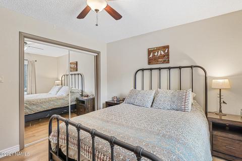 5240 E Mockingbird Dr, Flagstaff, AZ 86004 photo 27