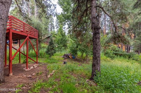 746 Comanche St, Flagstaff, AZ 86001 photo 16