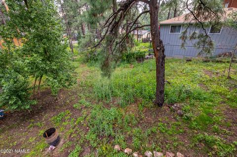746 Comanche St, Flagstaff, AZ 86001 photo 23