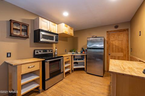 746 Comanche St, Flagstaff, AZ 86001 photo 10