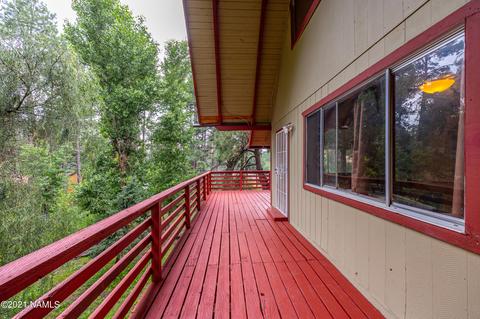 746 Comanche St, Flagstaff, AZ 86001 photo 19