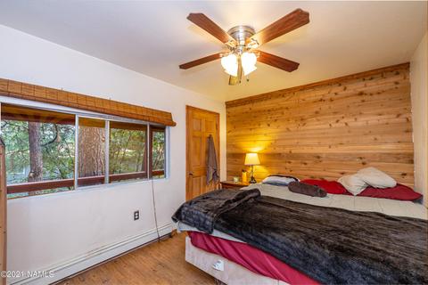 746 Comanche St, Flagstaff, AZ 86001 photo 11