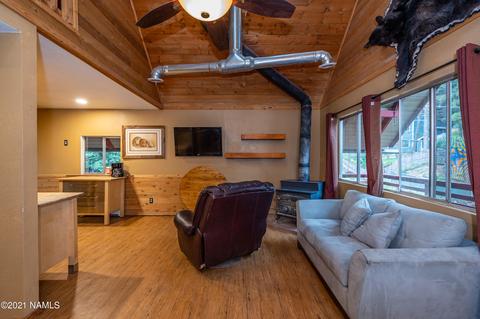 746 Comanche St, Flagstaff, AZ 86001 photo 8