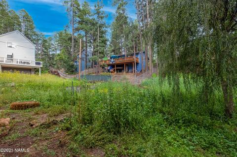 746 Comanche St, Flagstaff, AZ 86001 photo 20