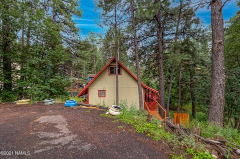 746 Comanche St, Flagstaff, AZ 86001 photo 26