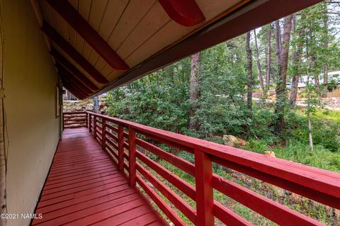 746 Comanche St, Flagstaff, AZ 86001 photo 17