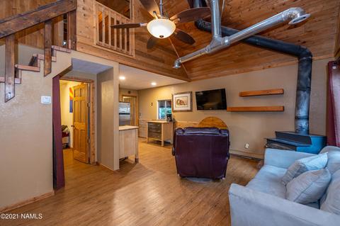 746 Comanche St, Flagstaff, AZ 86001 photo 6