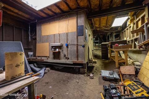 746 Comanche St, Flagstaff, AZ 86001 photo 25