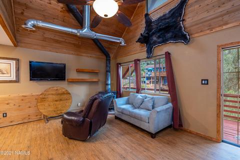 746 Comanche St, Flagstaff, AZ 86001 photo 7
