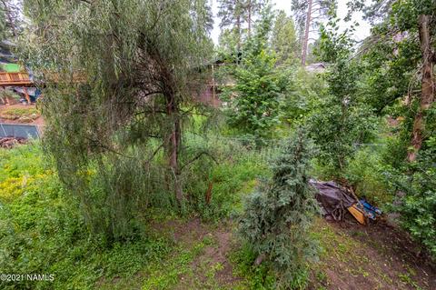 746 Comanche St, Flagstaff, AZ 86001 photo 24