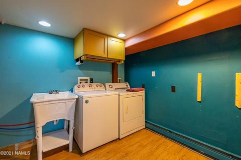 746 Comanche St, Flagstaff, AZ 86001 photo 15