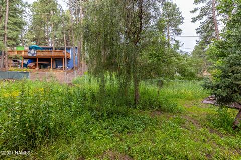 746 Comanche St, Flagstaff, AZ 86001 photo 22