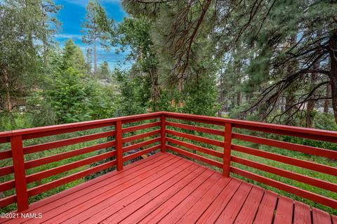 746 Comanche St, Flagstaff, AZ 86001 photo 3