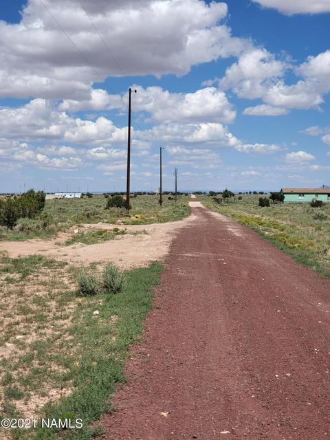 4688 S Second Ave, Williams, AZ 86046 photo 3
