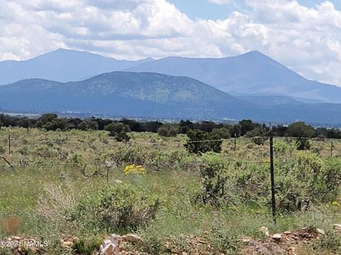 4688 S Second Ave, Williams, AZ 86046 photo 5