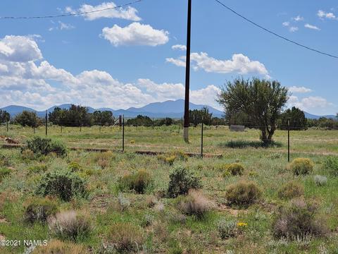 4688 S Second Ave, Williams, AZ 86046 photo 7