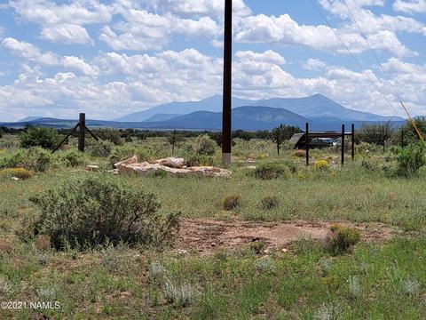 4688 S Second Ave, Williams, AZ 86046 photo 6