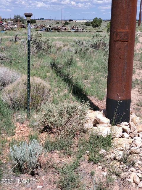 4688 S Second Ave, Williams, AZ 86046 photo 4