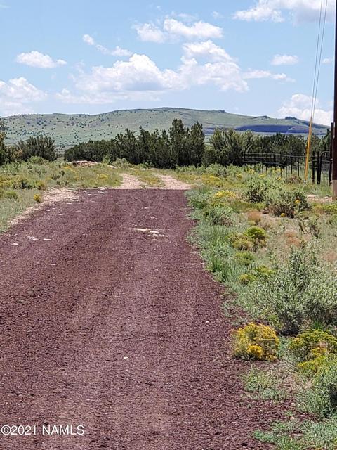 4688 S Second Ave, Williams, AZ 86046 photo 2